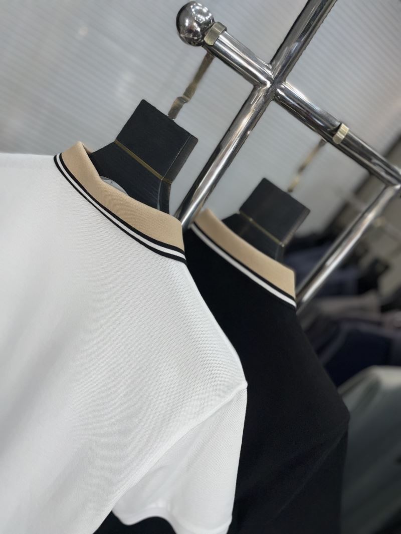 Burberry T-Shirts